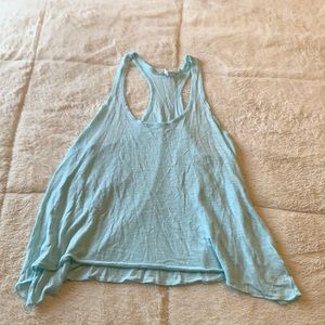 Aeropostale Tank